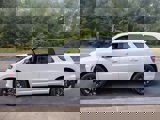 New 2026 Dodge Durango GT image 6