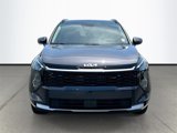 New 2026 Kia Sportage SX image 2