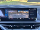 New 2025 BMW XM image 5