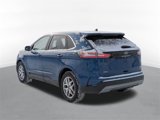 Used 2023 Ford Edge SEL image 4