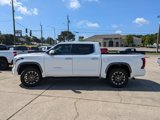 Certified 2023 Toyota Tundra Limited w/ Power Package image 4