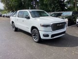 New 2026 RAM 1500 Laramie image 4