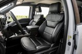 Used 2024 Ford F350 Lariat w/ Lariat Ultimate Package image 3