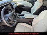 Used 2024 Lexus RX 350 AWD w/ Technology Package image 4