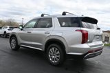New 2025 Hyundai Palisade SEL image 5