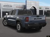 New 2025 RAM 1500 RHO w/ RHO Level 1 Equipment Group image 5