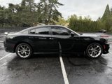 Used 2020 Dodge Charger GT image 4