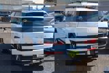New 2026 Hyundai Santa Fe Limited image 6