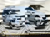 View Video