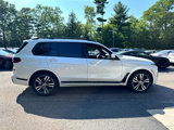 Used 2023 BMW X7 xDrive40i w/ M Sport Package image 6