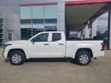 Used 2025 Toyota Tundra SR image 4