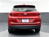 Used 2021 Hyundai Tucson Value image 6
