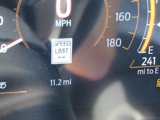 Used 2025 Ford Mustang Dark Horse w/ Dark Horse Handlin Package image 5
