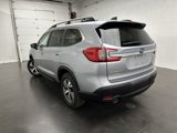 New 2025 Subaru Ascent Premium image 6