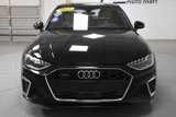 Used 2023 Audi A4 2.0T Premium Plus image 4