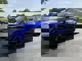 New 2025 Honda CR-V Sport-L image 2
