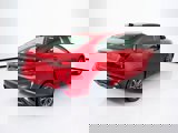 Certified 2024 Kia Forte LXS w/ LXS Technology Package image 5