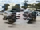 New 2025 Volvo EX90 Ultra image 4