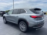 New 2025 Buick Enclave Preferred image 3