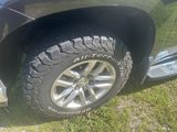 Used 2019 Chevrolet Silverado 1500 LT image 3