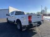 Used 2024 Ford F350 XLT image 5