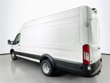 New 2025 Ford Transit 350 148 High Roof Extended DRW w/ Load Area Protection Package image 5