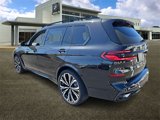 New 2025 BMW X7 xDrive40i w/ Executive Package image 5