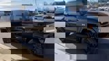 New 2025 GMC Hummer EV 2X image 2