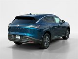 New 2025 Nissan Murano SL image 5