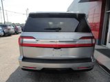Used 2020 Lincoln Navigator Reserve w/ Luxury Package image 4