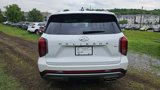 New 2025 Hyundai Palisade SEL image 5