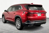 New 2026 Buick Enclave Preferred w/ Power Package image 4