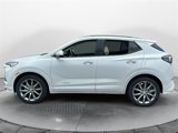 New 2026 Buick Encore GX Avenir w/ Avenir Technology Package image 4