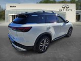 New 2025 INFINITI QX60 Autograph w/ Cargo Package image 5