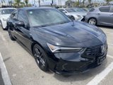 Used 2023 Acura Integra A-Spec image 4