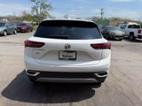 Used 2023 Buick Envision Preferred image 5