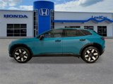 New 2025 Honda Prologue Elite image 2
