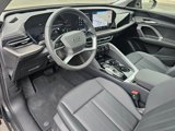 New 2025 Audi Q5 Premium image 2