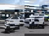 New 2026 GMC Terrain Elevation w/ Elevation Premium Package image 2