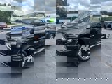New 2026 RAM 1500 4x4 Crew Cab image 3