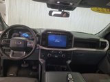 Used 2022 Ford F150 XLT w/ Equipment Group 302A High image 4