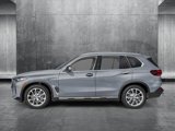New 2026 BMW X5 xDrive50e w/ M Sport Package image 3
