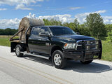 Used 2018 RAM 2500 Big Horn image 6