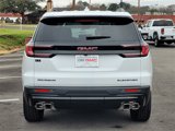 New 2026 GMC Acadia Elevation image 5