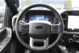 New 2025 Ford F150 XLT w/ Equipment Group 303A High image 6