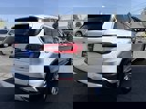 Used 2019 BMW X5 xDrive40i w/ Premium Package 2 image 5