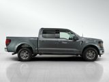 Used 2024 Ford F150 XLT w/ Mobile Office Package image 6