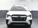 New 2025 Subaru Ascent Premium image 3