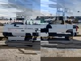 New 2025 Chevrolet Silverado 2500 W/T image 4