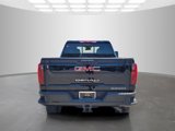 New 2025 GMC Sierra 2500 Denali image 5